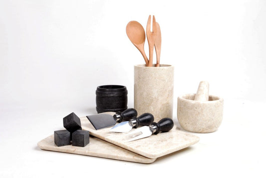 Kitchen & Tabletop