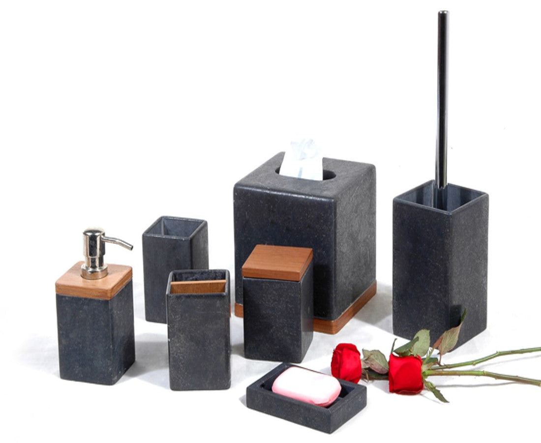 Bathroom Accessories